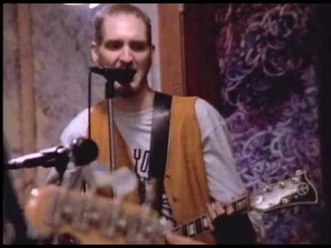 Mad Season- Lifeless Dead and I Don't Know Anything (Self Pollution Radio) [1995]