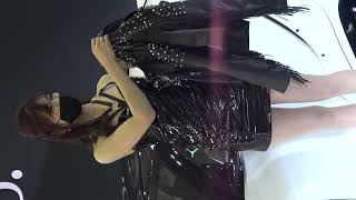 TOKYO AUTO SALON (東京オートサロン)2022開幕！