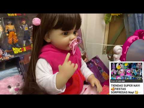 Tienda SUPER NAYI en Caibarién provincia de Villa Clara en Cuba (parte-2)