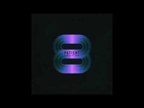 Ukweli ft IkeN - Patient