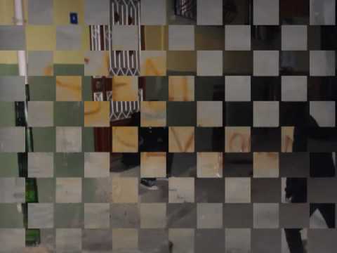 BYZALİM & NETROPAT - BİR UMUT