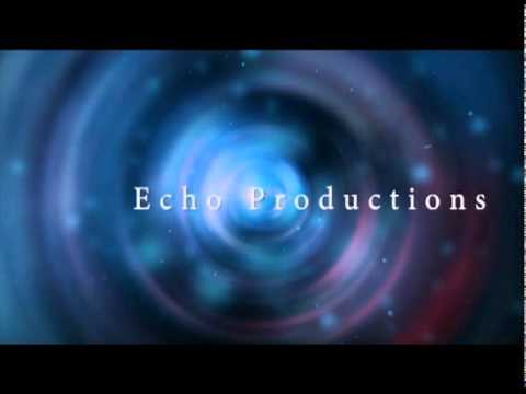 Echo Productions New Intro