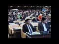 Pidato Presiden RI 16 Agustus 2013