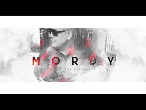 Szyna - Moje Mordy Prod. KubiProducent