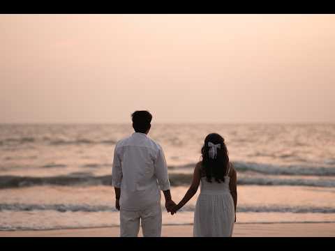 Wedding Photographer portfolio by Just Feel It Photography - Pre Wedding in Bangalore - Photo 0