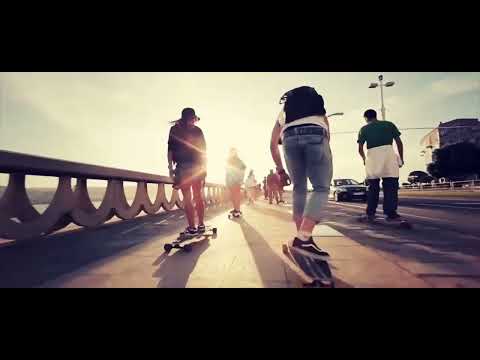 David Guetta - The World Is Mine (Feel XS Remix)