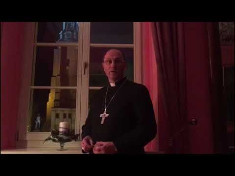 13 grudnia - Światło Wolności