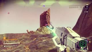 Fixing it and leaving its grave