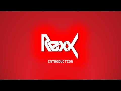 A History of the REXX Language