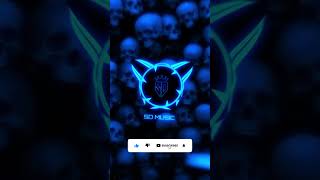 🎧//GOZALO//😈🔥🎵 #bassboosted#bass #funk#music#phonk#song