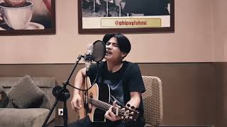 Download lagu Di ujung jalan - (Cover) (Ghipay fahmi) mp3