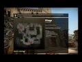 Counter Strike - Global Offensive [Non-Steam ...