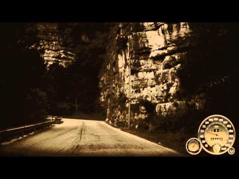 1° Premio: Valstagna - Foza