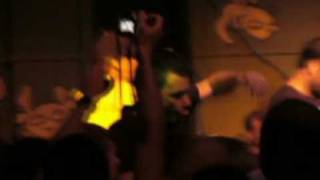 Bane - Woulda coulda shoulda