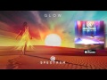 Ryan Farish - Glow (Official Audio)