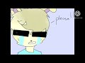 Pretty Please Meme Piggy