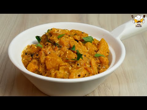 Healthy Aloe Vera Summer Drink Aloe Vera Recipe Big Foodie