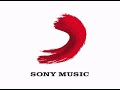 Jack Mackie Pictures Sony Music Disney Channel Original FANMADE