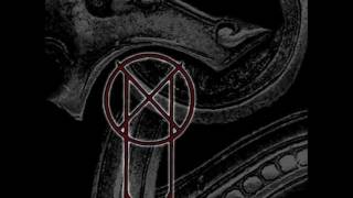 Månegarm - Nattväsen (Sub. Español)