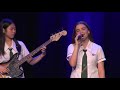 Gaslight By Kate Tarvit Year 10 And The Year 10 Music Extension Classroom Ensemble