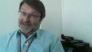 Jean-Pierre chante Le Printemps d'Anne Sylvestre