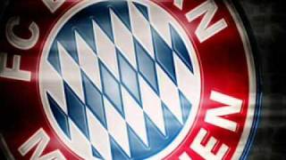 Bayernfans United - Stern des Südens.flv
