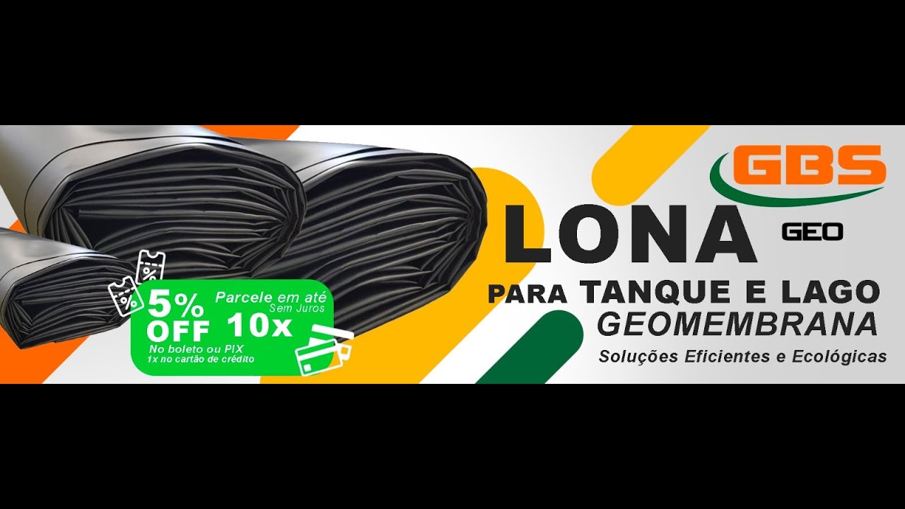 thumbnail video youtube