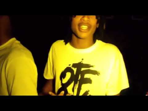 La capone - this feeling øneheart no Zack