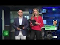 Vídeo de noticias
