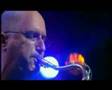 Pat Metheny and Michael Brecker - What do you want - 2003