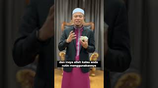 Download lagu USTAZ BALM BIDARA mp3