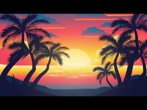 Alex Adair - Summer House Mix - Vocal House 2020