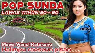 Download lagu POP SUNDA PALING ENAK BUAT SANTAI | TERINGAT SAAT DI KAMPUNG BIKIN MERINDING | LAGU SUNDA 2026 mp3 Download lagu POP SUNDA PALING ENAK BUAT SANTAI | TERINGAT SAAT DI KAMPUNG BIKIN MERINDING | LAGU SUNDA 2026 mp3