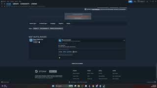 SEGA appears to have violated Steam's Rules