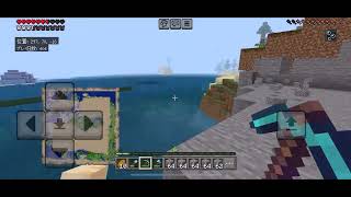 【未払いマインクラフトpart56】整地と変更と政治的意識(ゆっくり実況縛りプレイ)
