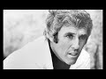 Burt Bacharach by Himself