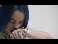 Billie Eilish When The Party Is Over (Official Music Video)
