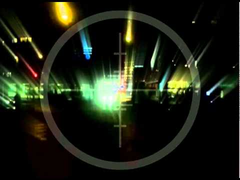 GRMMSK - NO[more] (12" vinyl preview)