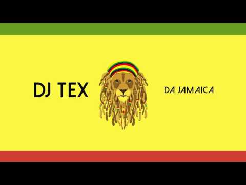 Base de Funk com Melodia Instrumental 09 - Batida de Funk -  Instrumental de Funk  ( Dj Tex  )