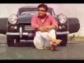 Subah Title Track