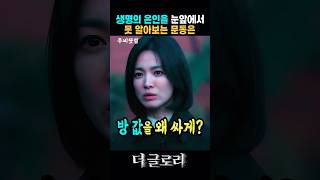 유튜브 썸네일