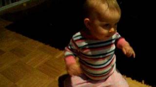 The New Pornographers &quot;Sing Me Spanish Techno&quot;