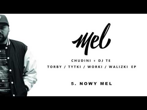Mel - Nowy Mel