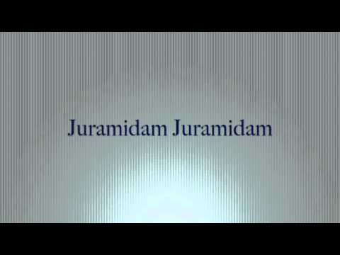 64  Children of Juramidam