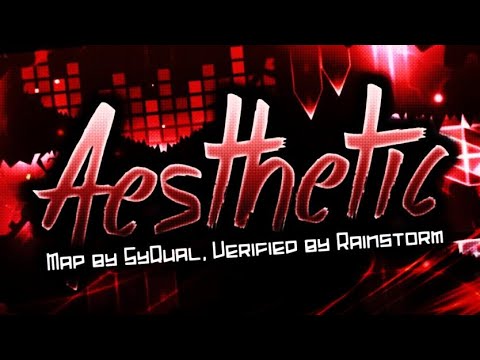 Aesthetic