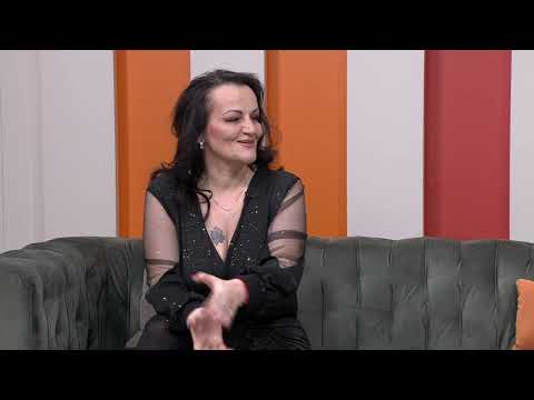 BOJE JUTRA - PREGLED ŠTAMPE (JELENA JOVANOVIĆ) | Vijesti online