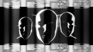 CAR CRASH SET ~ Fall From Grace [Released:1983]