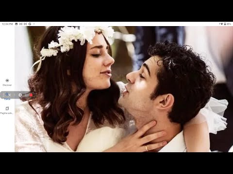 mare fuori morte Nina