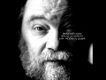 Roky Erickson  - Goodbye Sweet Dreams
