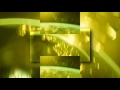 YTPMV Universal Studios Logo Ultragold Scan
